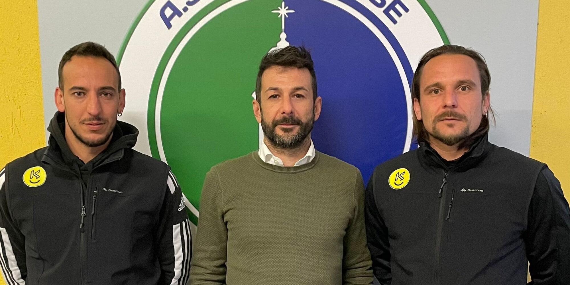Roretese e Keepsmiling 2022: accordo di partnership
