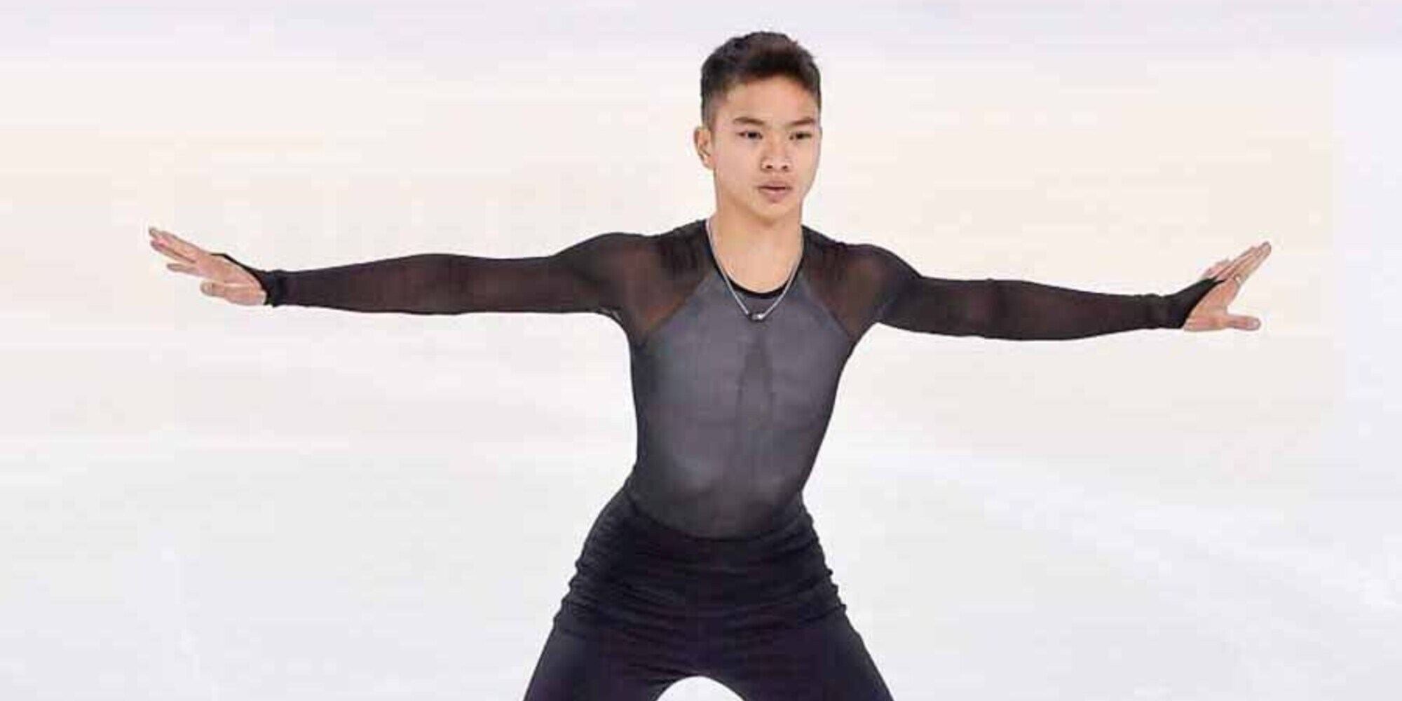Figura: Zich si tinge d’argento all’European Youth Olympic Festival
