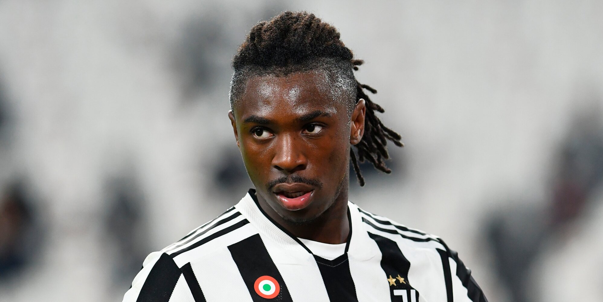 Addio Dybala, Kean ha l'occasione per la svolta