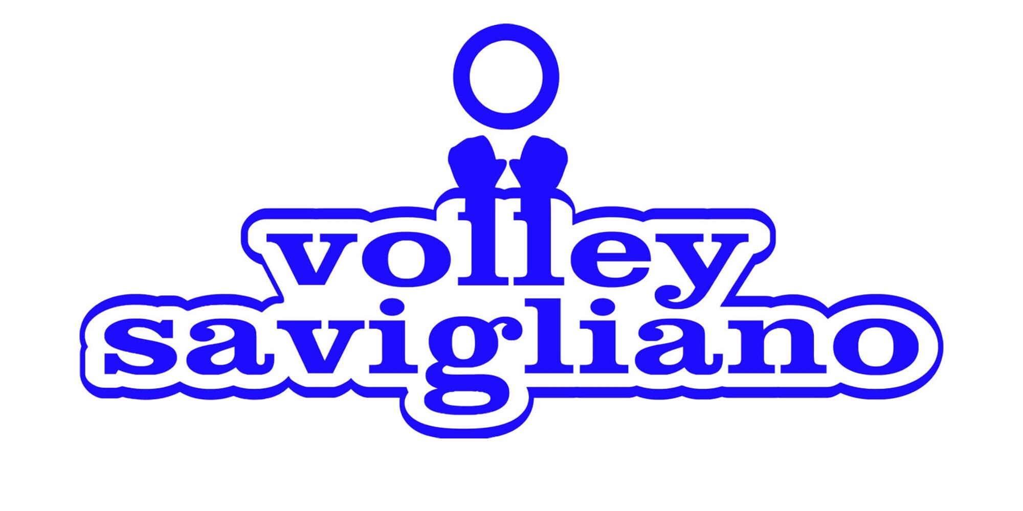 Volley Savigliano insegue la salvezza