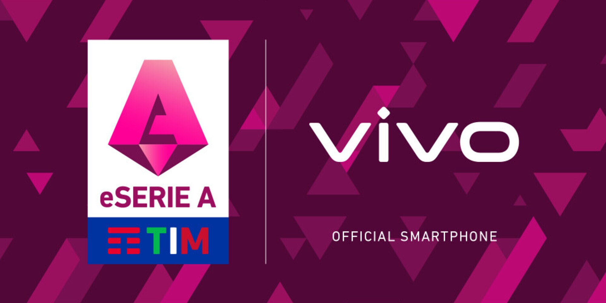 eSerie A versione mobile, Ciccarese: "stiamo già parlando con i publisher"