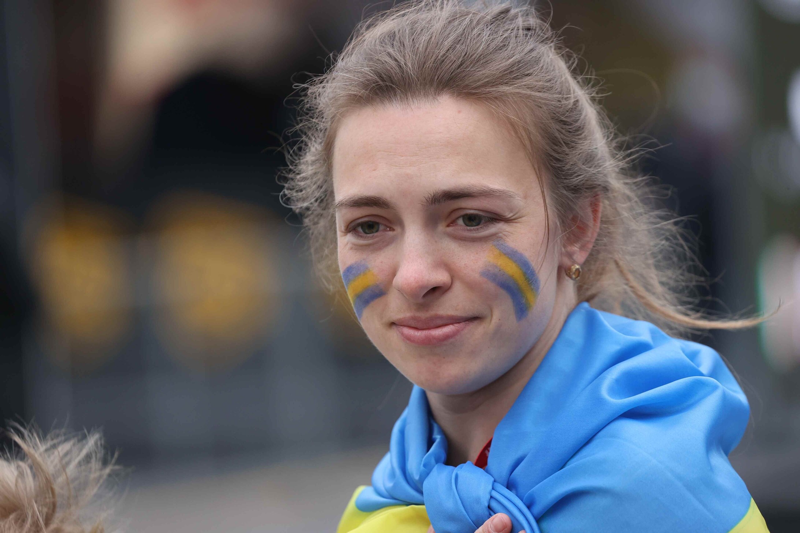 Sta per partire la 27^ Acea Run Rome The Marathon