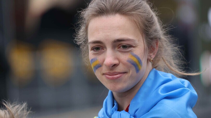 Sta per partire la 27^ Acea Run Rome The Marathon