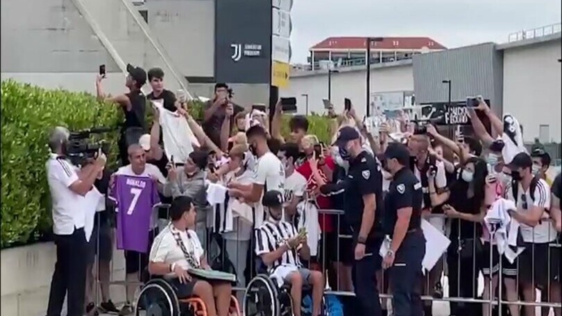 Manchester United senza trofei? CR7 perde milioni