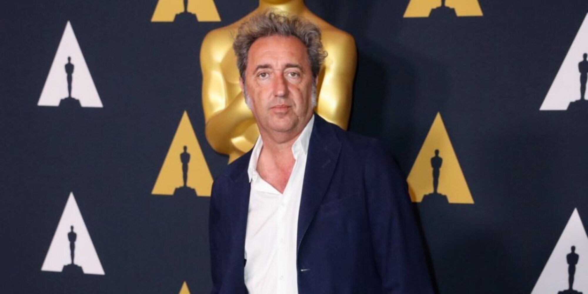 Oscar 2022, tutti i vincitori: lista completa, niente bis per Sorrentino