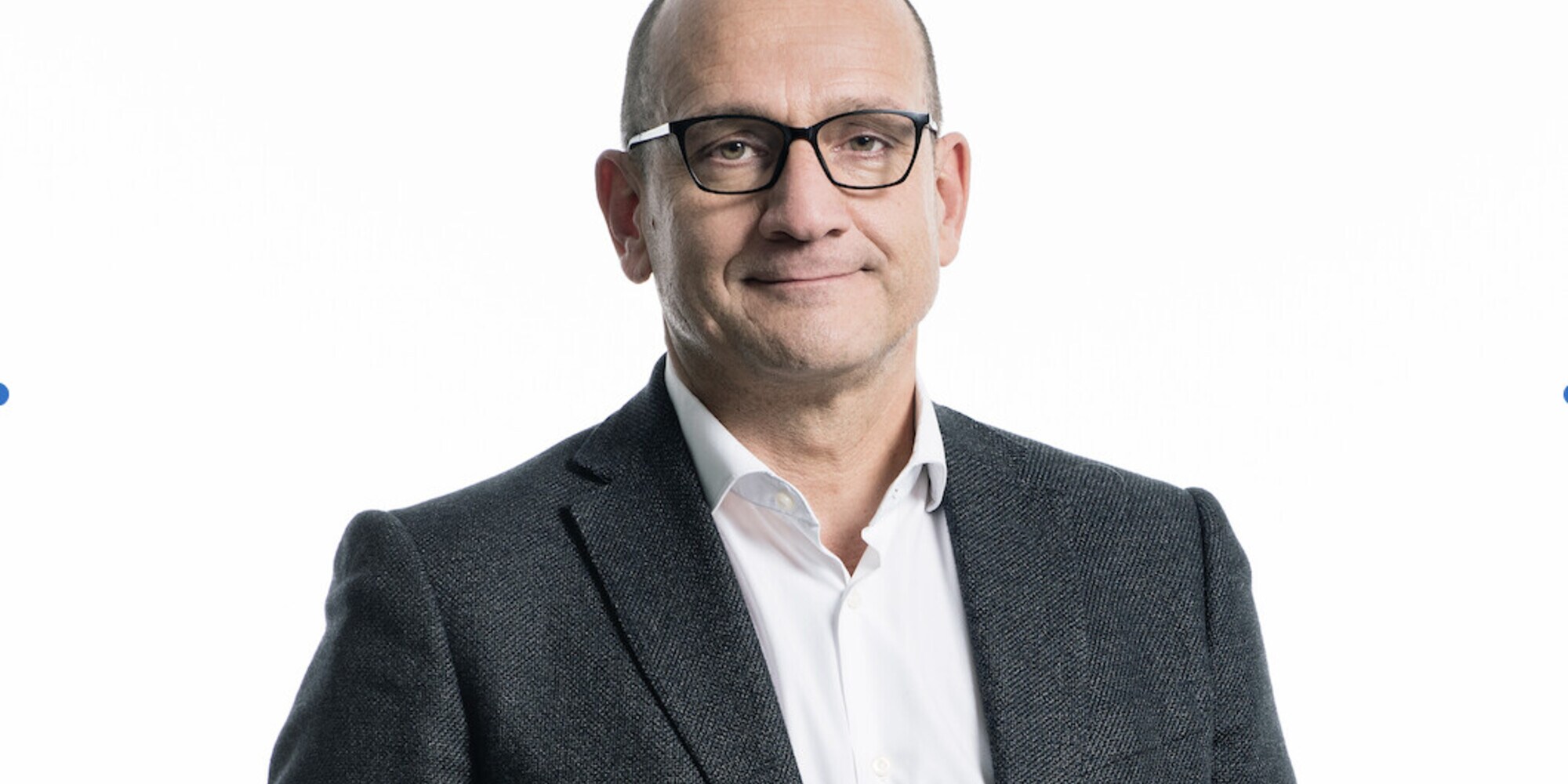 IIDEA, Saletta: "gli esports sono un canale diretto con la generazione Z"