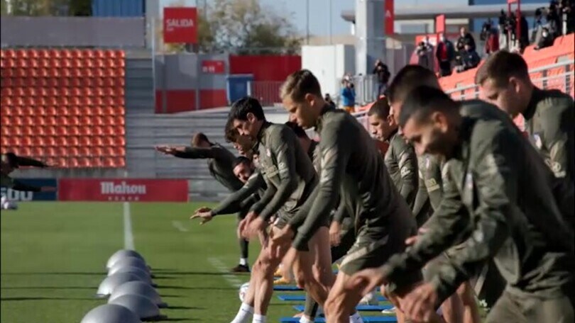 Mls, l'Inter Miami sogna di riunire Messi e Suarez