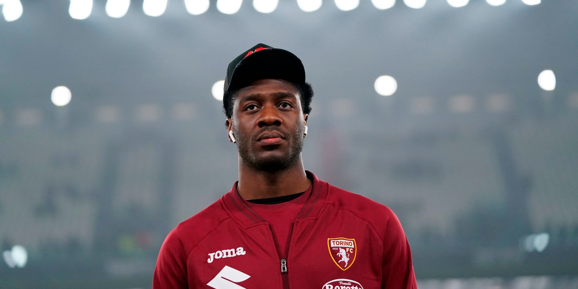 Toro: Aina, colpo d'ali per Juric?
