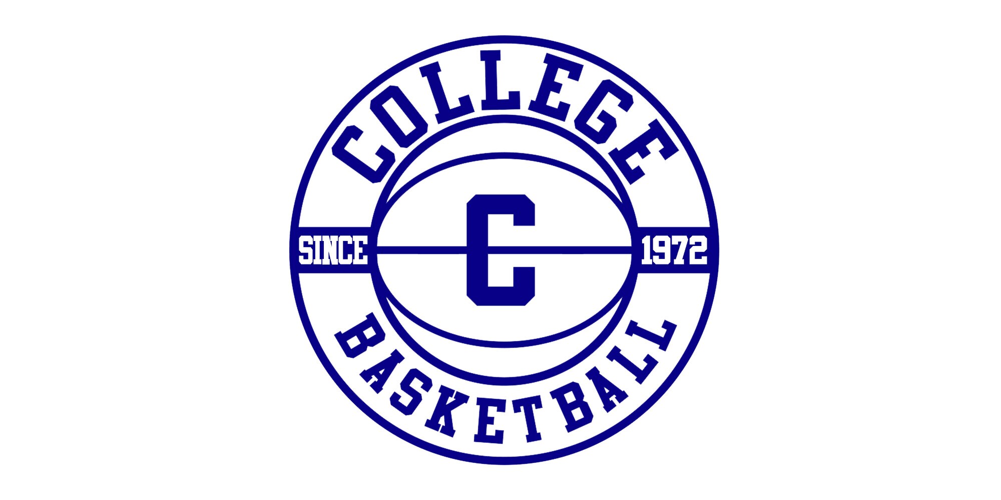 College Basketball, il recap della settimana