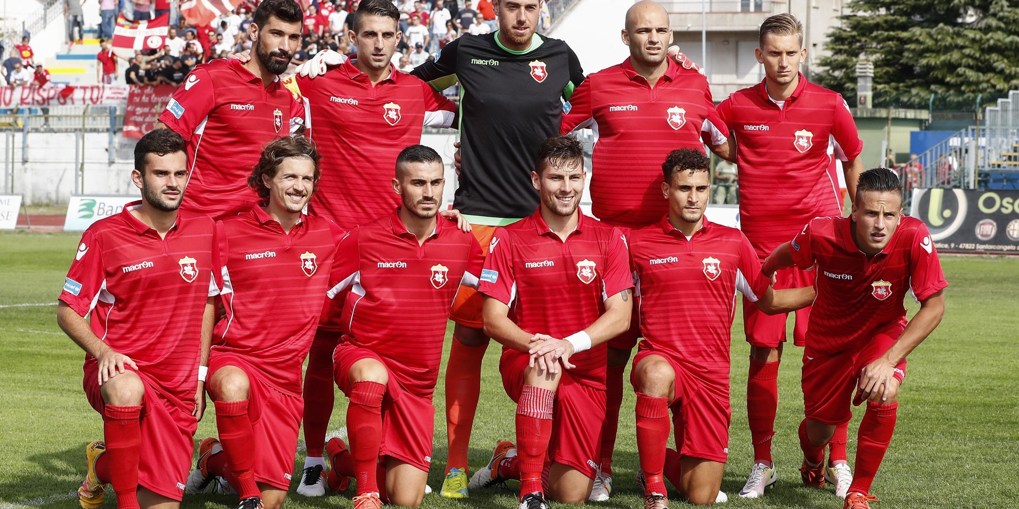 Serie C, Ancona: il malese Tiong acquisirà il 95% delle quote