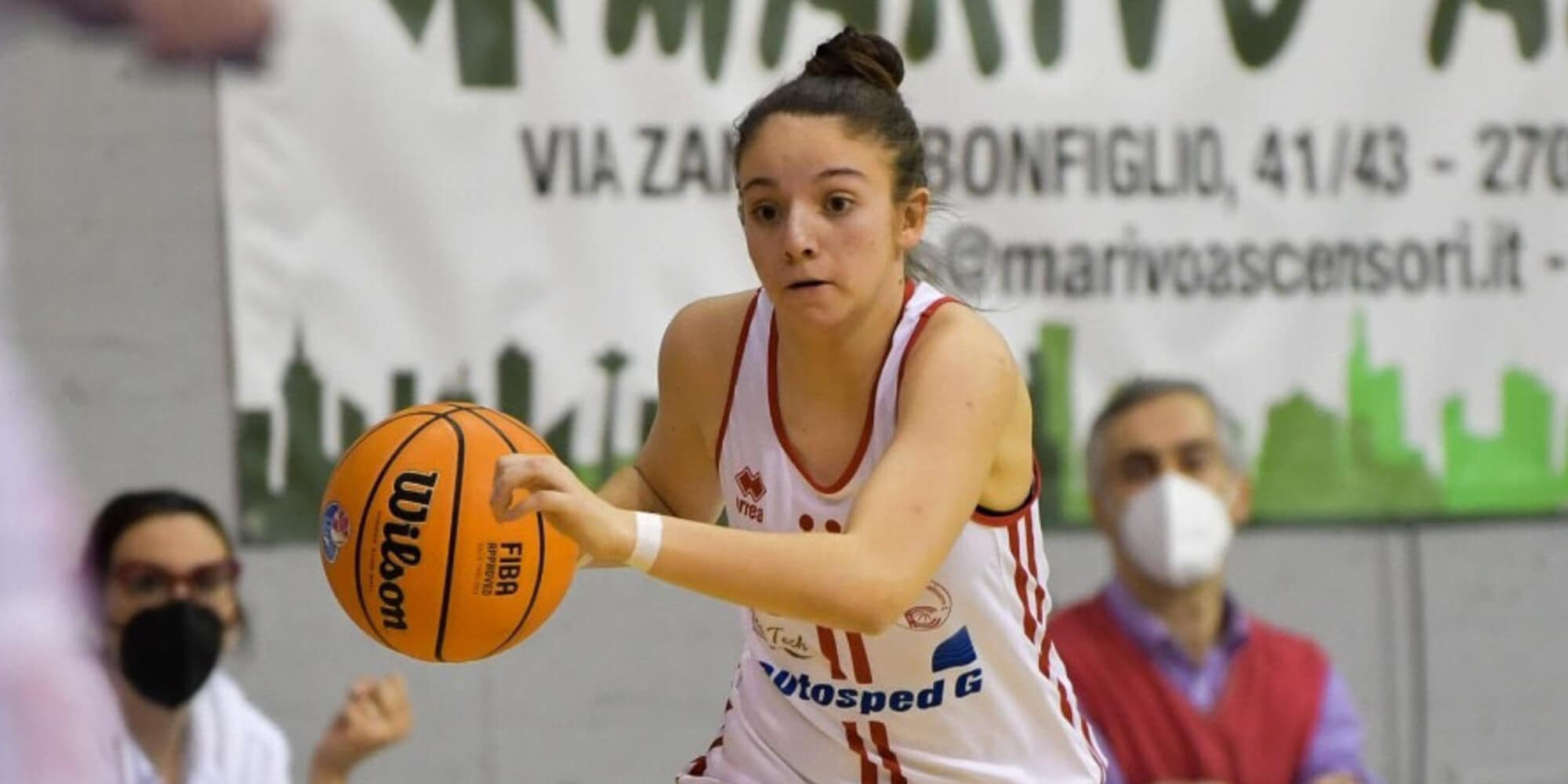 Castelnuovo Scrivia a Bolzano per vincere