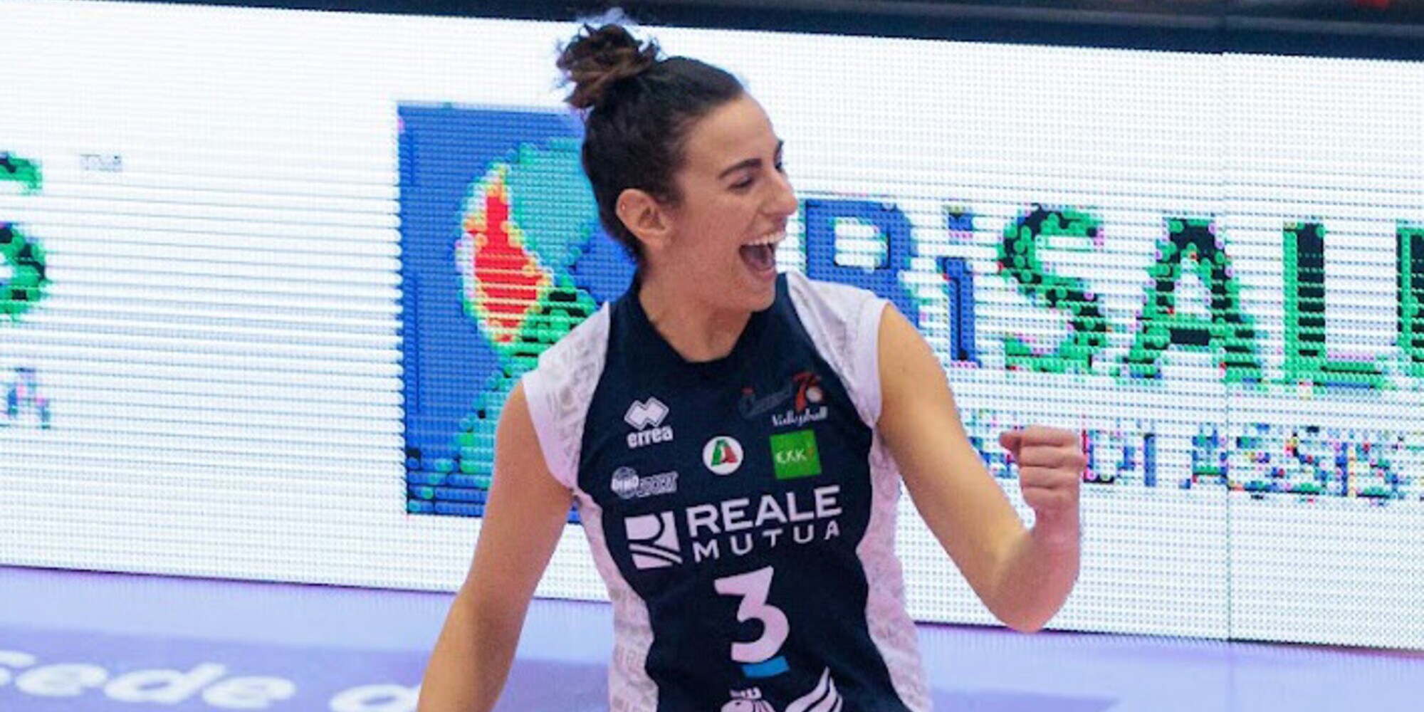 Chieri ’76 chiude la regular season con il derby contro Novara