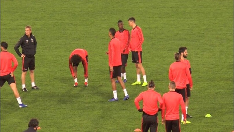 Real Madrid-Bale, è rottura. Il Milan ci pensa?