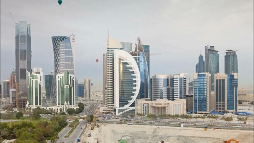 Qatar 2022, gironi Mondiali: sorridono Olanda e Francia