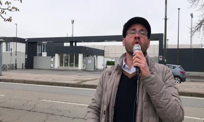 Allegrata in arrivo: Vlahovic e Dybala più... sorpresa