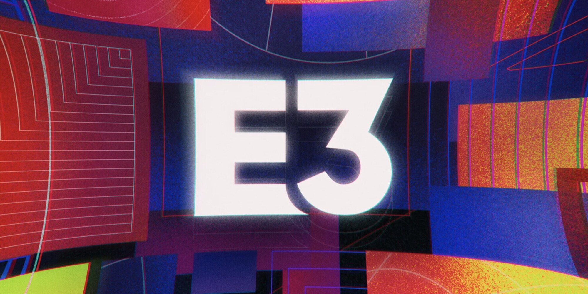 E3 2022: cancellata la storica fiera dei videogiochi, dubbi sul 2023