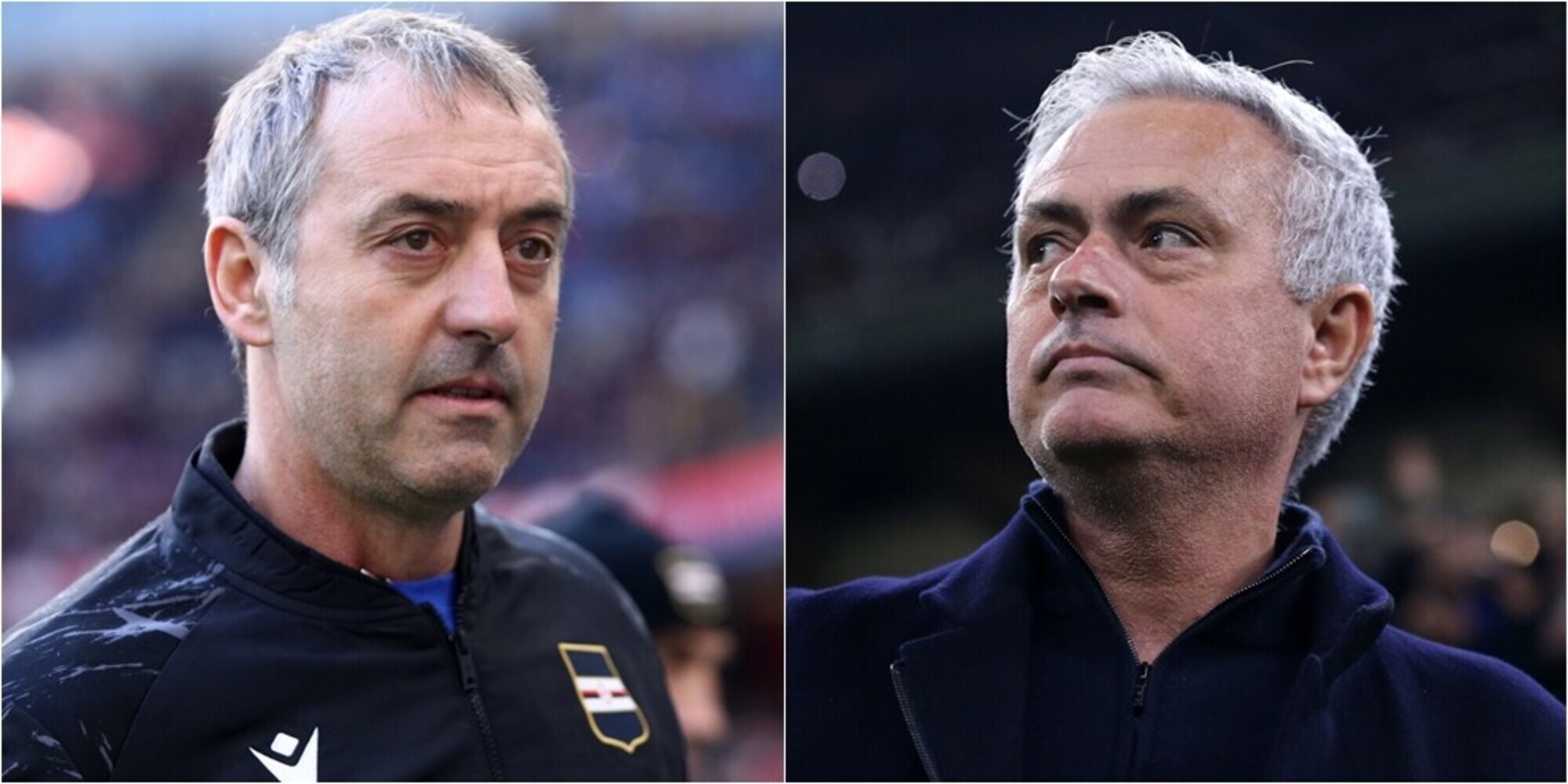 Diretta Sampdoria-Roma ore 18: dove vederla in tv, streaming e formazioni ufficiali