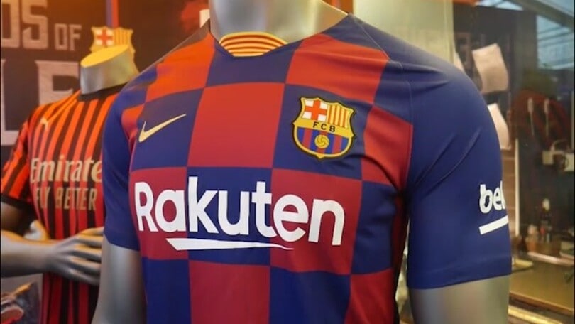 Liverpool, Salah a un passo dal rinnovo