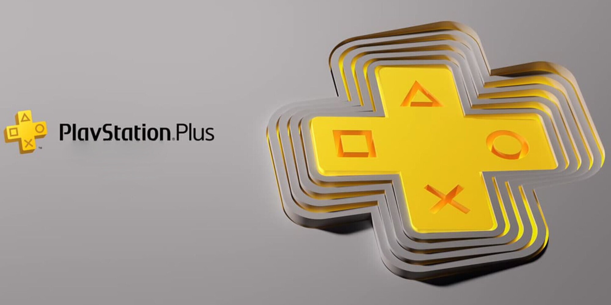 Nuovo Playstation Plus: vi spieghiamo come funziona il Game Pass di Sony
