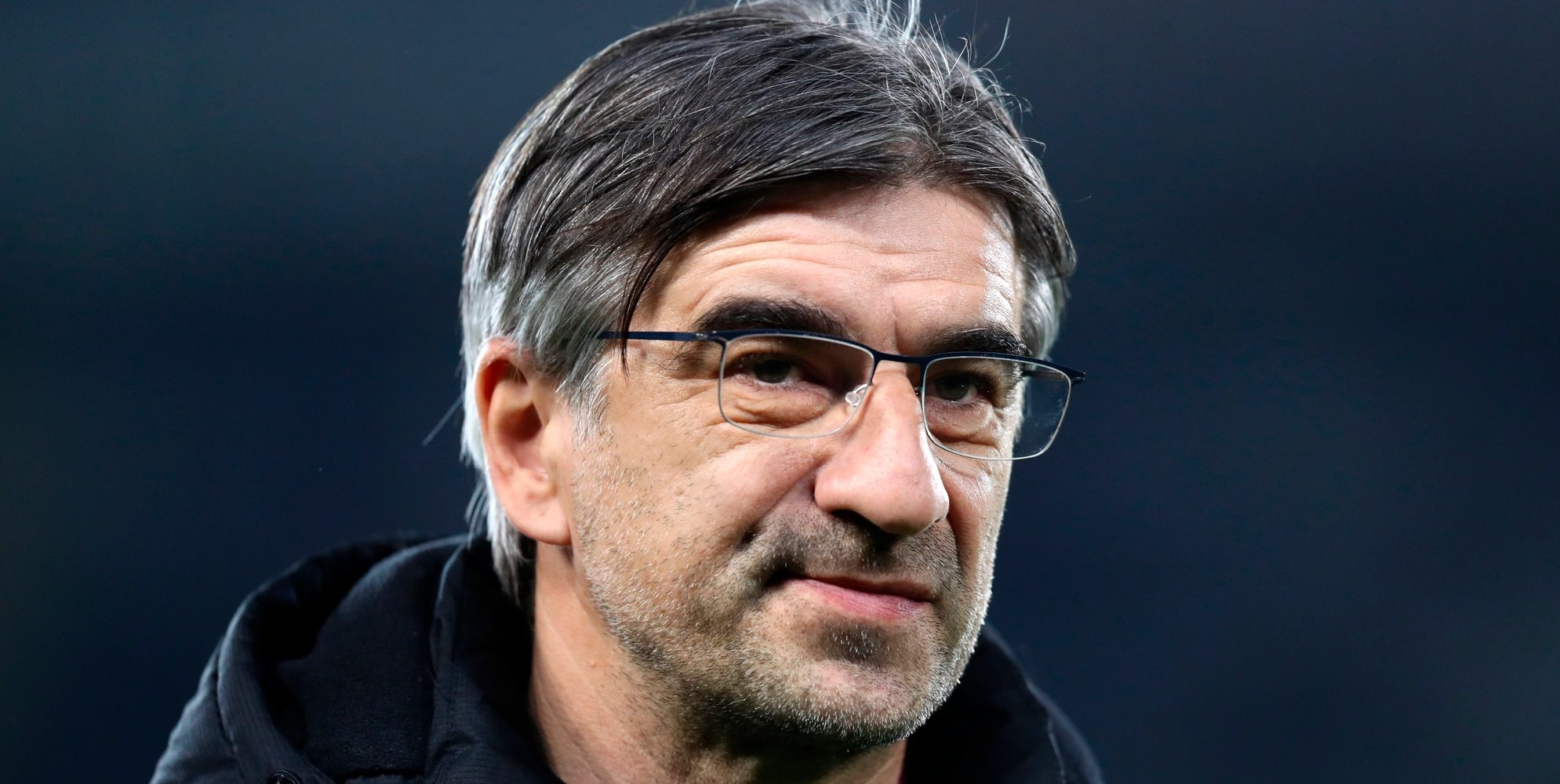 Toro, Juric studia la capolista: in tribuna per Milan-Bologna