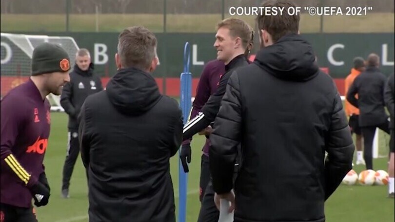 Il Psg entra nella corsa per Pogba