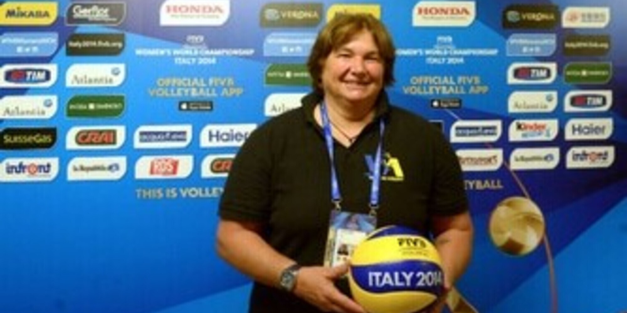 L'Hall of Fame: candidati i miti azzurri Benelli e Papi