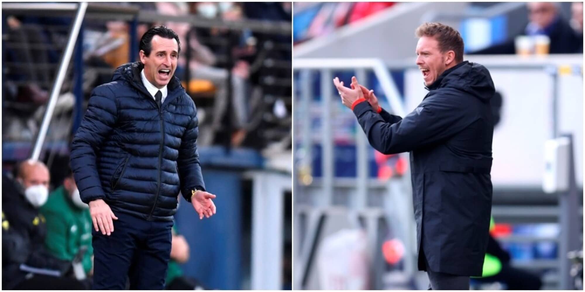 Diretta Villarreal-Bayern ore 21: come vederla in tv, in streaming e formazioni ufficiali