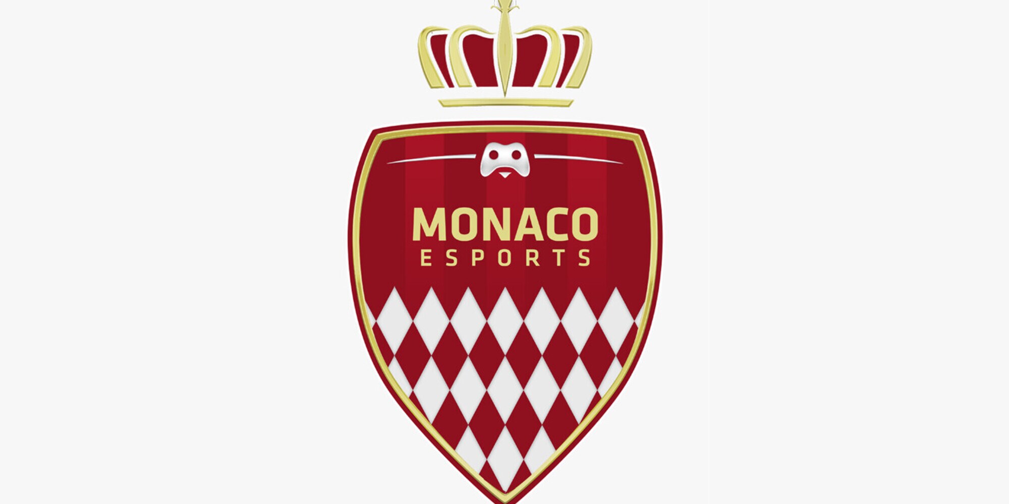 Monaco Esports, cessione per 10 milioni di euro