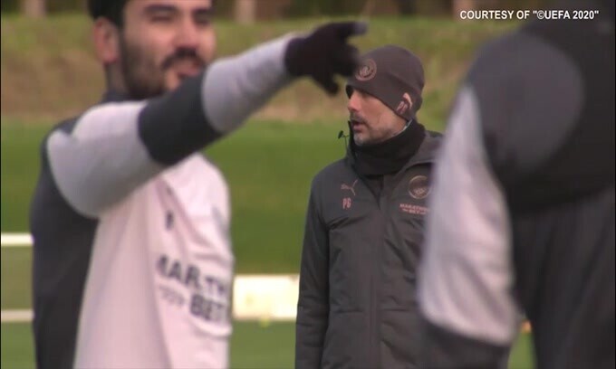 Brasile, Guardiola ct? Pronta offerta shock