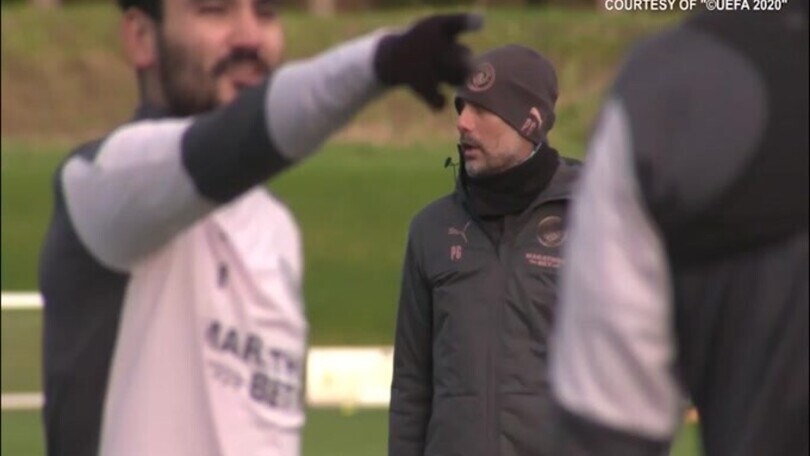Brasile, Guardiola ct? Pronta offerta shock