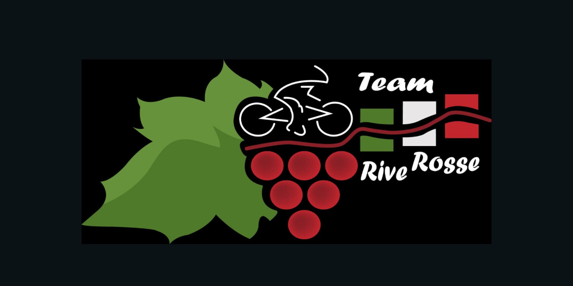Racing Team RiveRosse, legame con il territorio e passione per la mountain bike