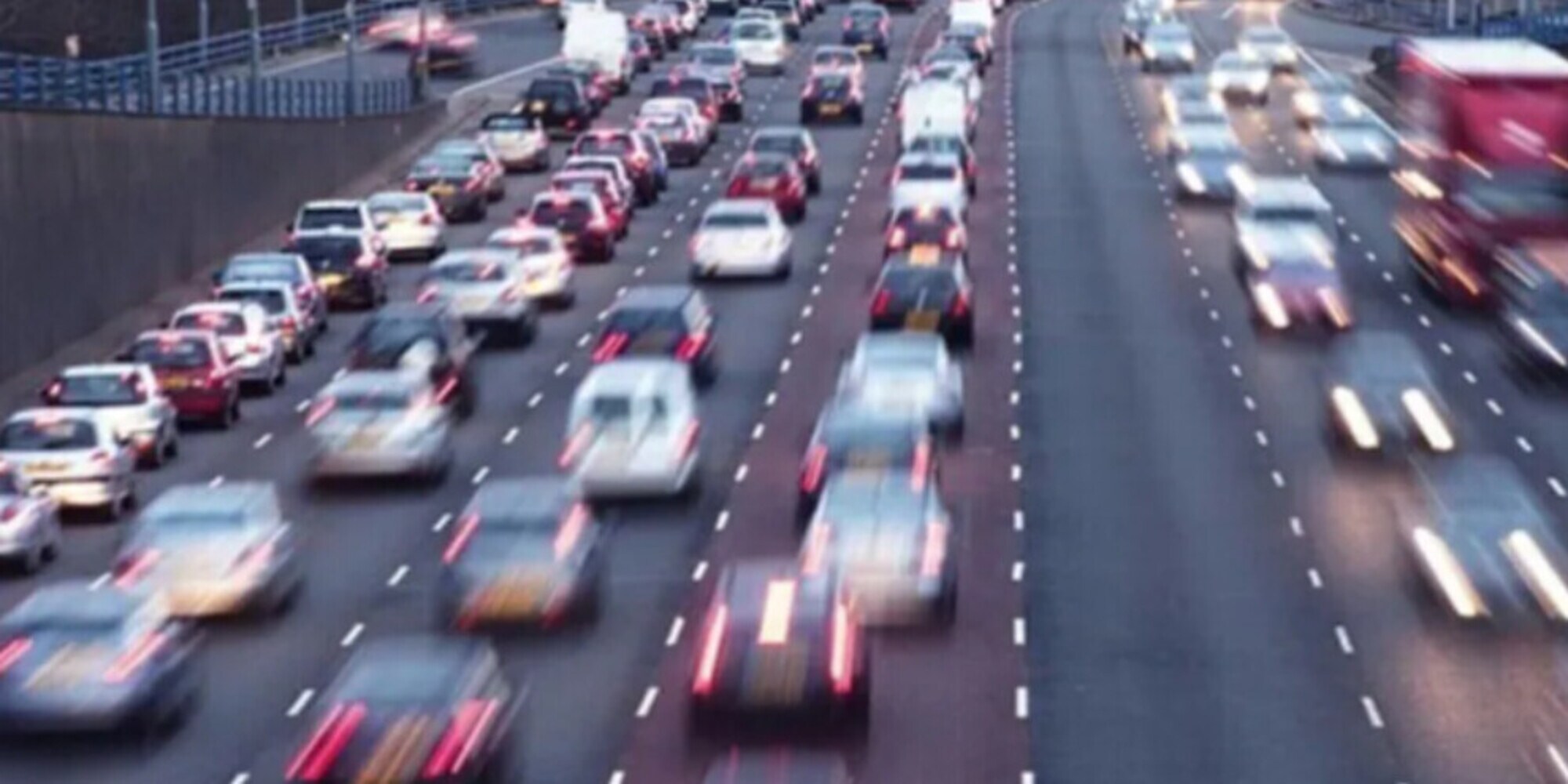 Incentivi auto, approvato il Decreto da 2 miliardi fino al 2024