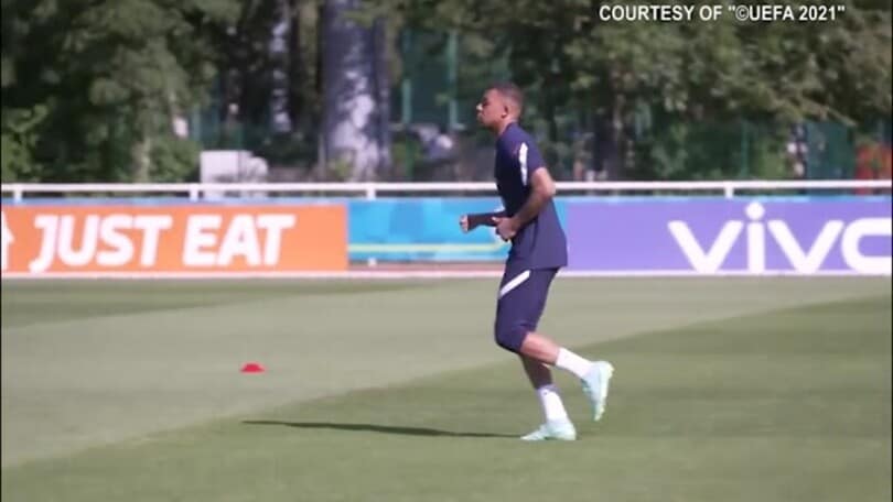 Psg, per convicere Mbappè pronti 230 milioni?