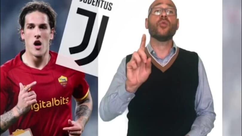 Zaniolo, talento e interventi: investimento ad alto rischio?