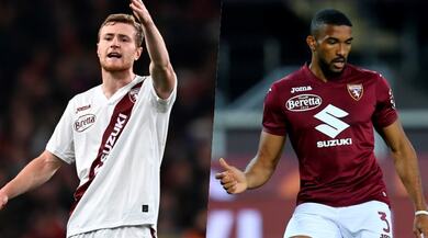 Pobega, il Torino insiste. Bremer-Inter? Contatti col Milan, voglia di asta