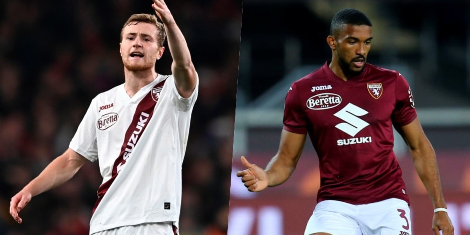 Pobega, il Torino insiste. Bremer-Inter? Contatti col Milan, voglia di asta
