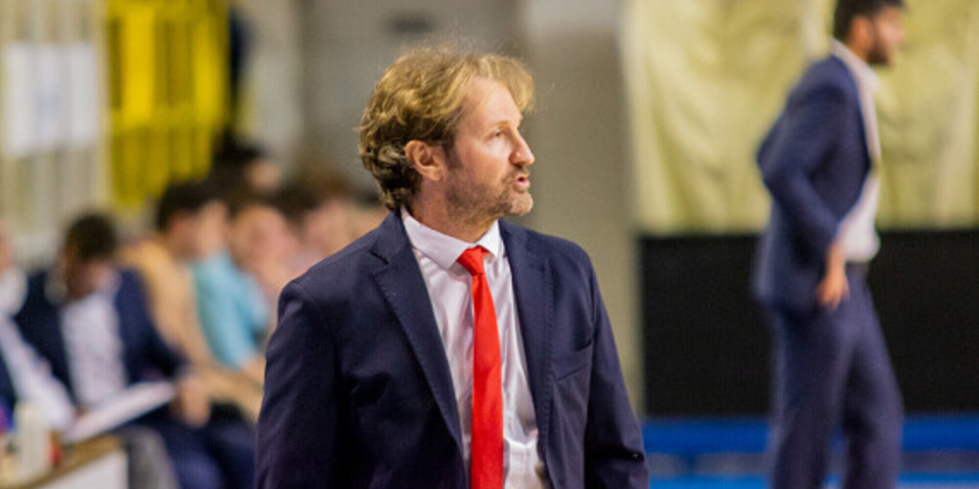 Fulgor Basket, sfida d'alta classifica con Legnano