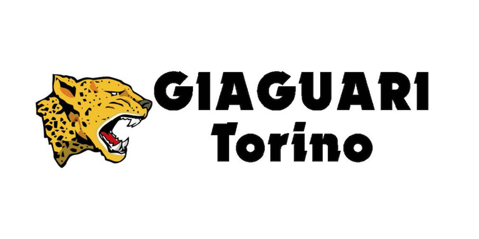 Giaguari Torino, il recap sulle giovanili