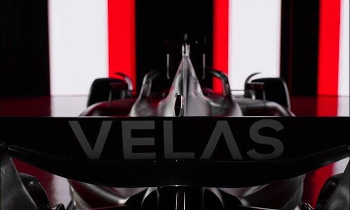 F1, Australia: sballo Ferrari, Leclerc vince e prova la fuga in campionato