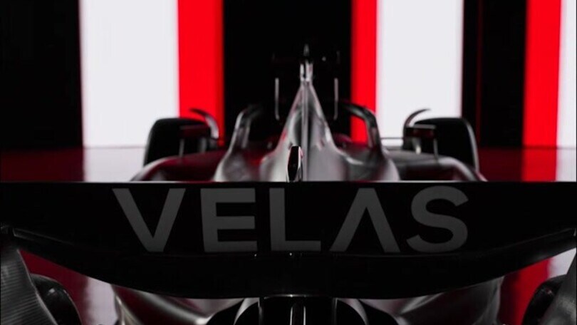 F1, Australia: sballo Ferrari, Leclerc vince e prova la fuga in campionato