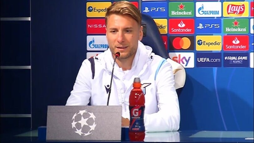 Immobile ha superato Boniperti