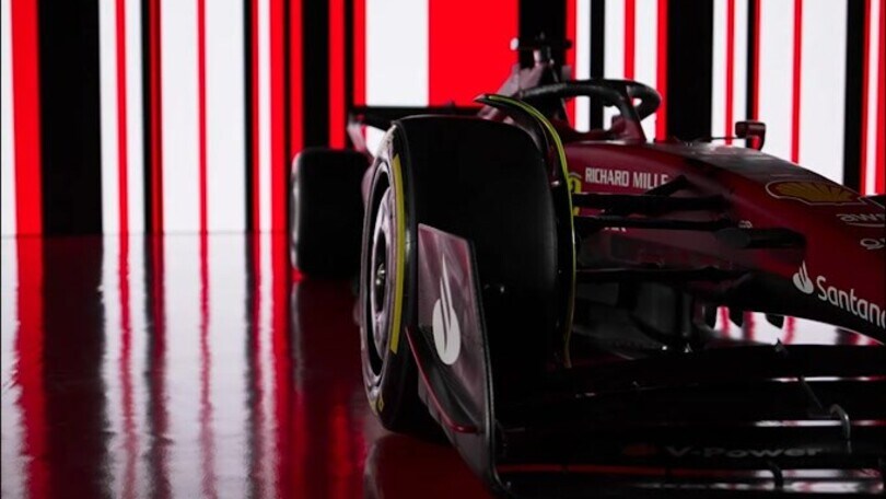 Ferrari, la storia dice Leclerc: meglio di lui solo Schumacher