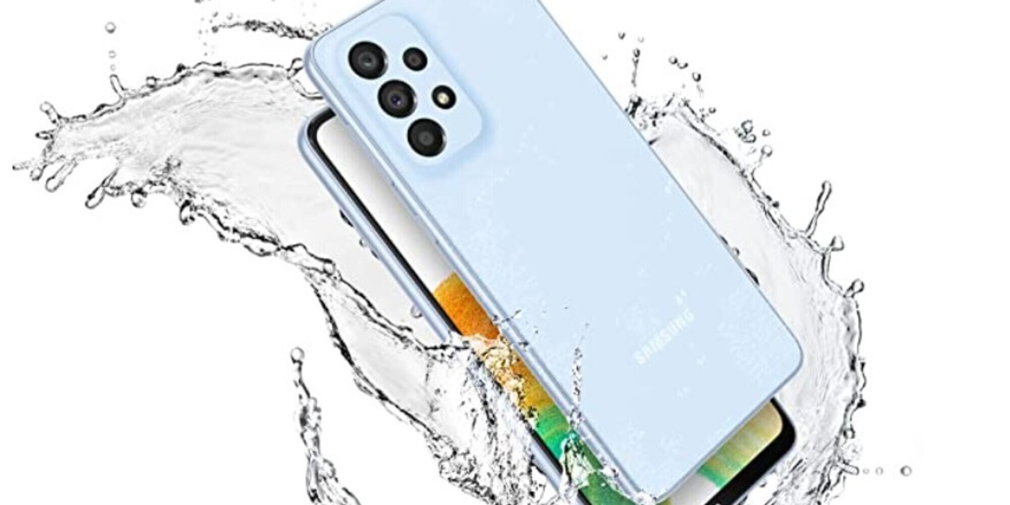 Recensione Samsung Galaxy A53 5G 2022: qualità al giusto prezzo