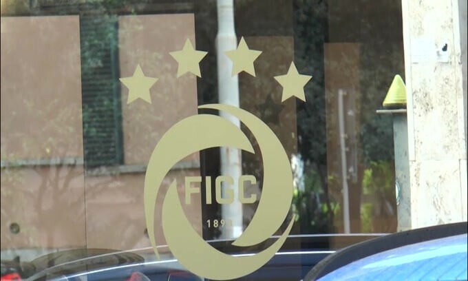 Plusvalenze, ecco le richieste: 12 mesi di inibizione per Agnelli, 16 per Paratici