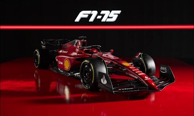 F1, Gp dell'Emilia Romagna: entusiasmo alle stelle, 94mila biglietti venduti