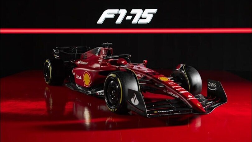 F1, Gp dell'Emilia Romagna: entusiasmo alle stelle, 94mila biglietti venduti
