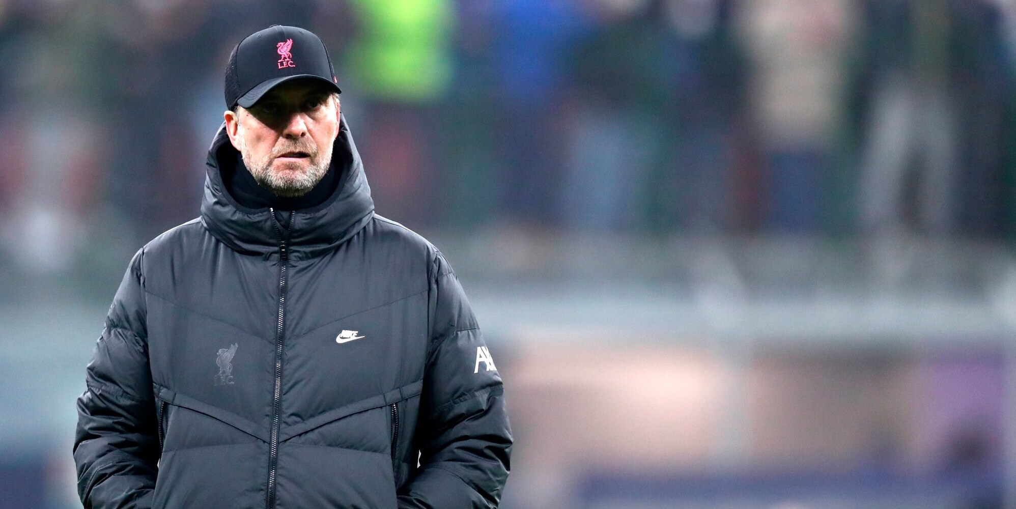 Liverpool, Klopp: "La mia squadra più forte, attenti al Benfica"