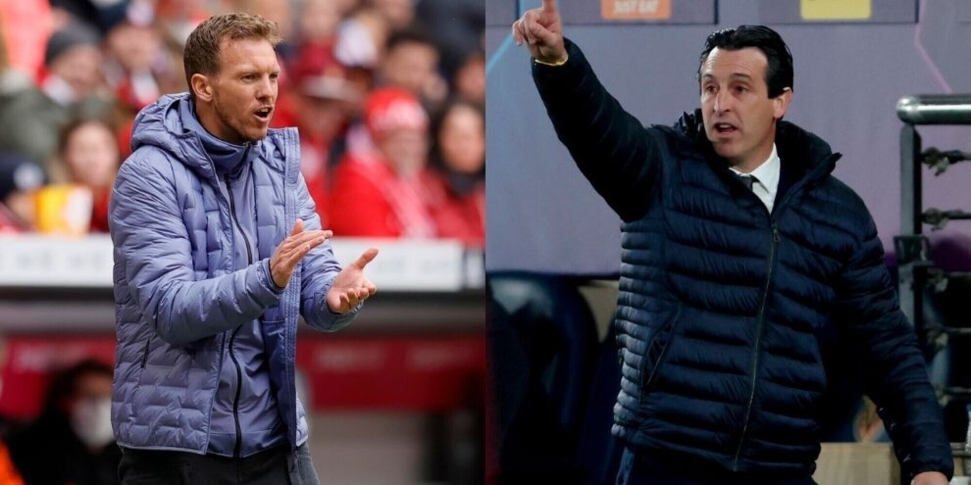 Diretta Bayern-Villarreal ore 21: come vederla in tv, in streaming e formazioni ufficiali