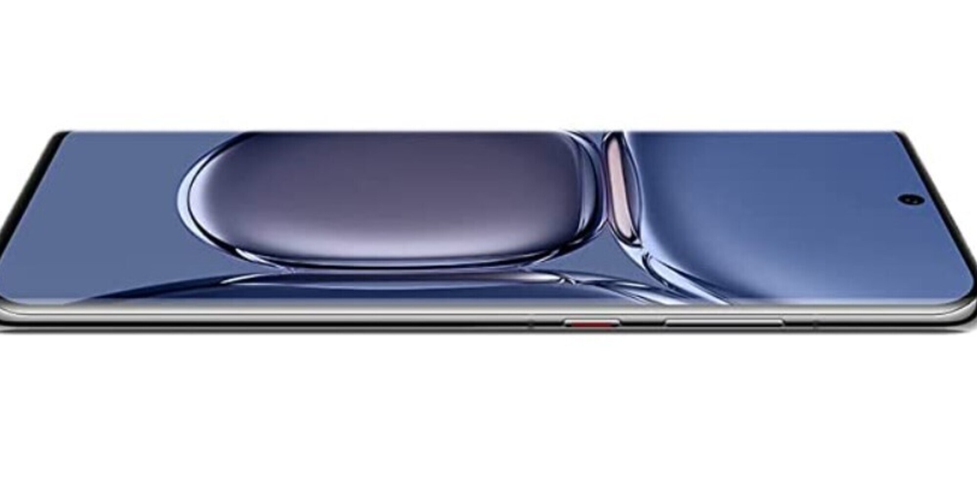Recensione Huawei p50 Pro 2022: fotocamera (e prezzo) da top di gamma