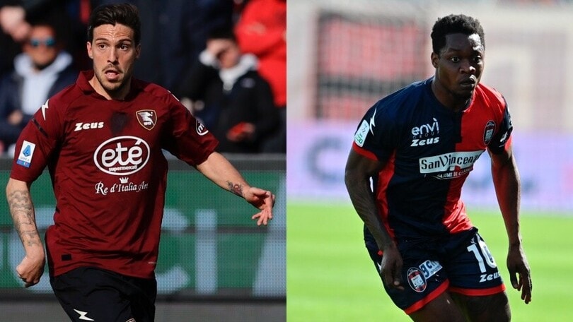 Toro, i prestiti: Verdi e un tesoro in Serie B